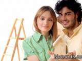 مسئولیت های مرد