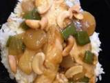 مرغ بلوطی