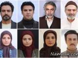 پرواز در ارتفاع صفر