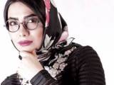 الهه فرشچی