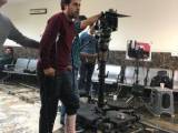 هومن حاج عبداللهی