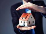خرید ارزان بیمه آتش سوزی