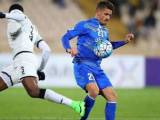 السد استقلال