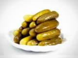 خیار شور