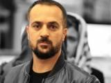 احمد مهرانفر