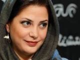 طناز-طباطبایی