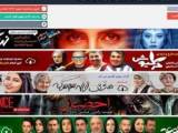 فیلم و سریال ایرانی