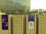 هایپراستار