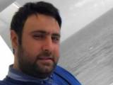 محمد علیزاده