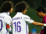 عمر عبدالرحمان