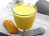 زبایونه(zabaione)