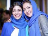 هستی مهدوی فر