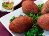 کوبه عربی