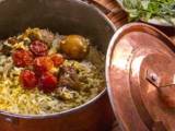 ته چین شهمیرزادی