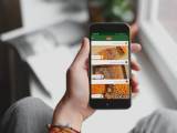 خرید اینترنتی آجیل