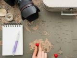 ویزای استرالیا