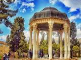 فال حافظ