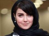 افسانه پاکرو 