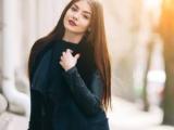 تبریک روز دختر