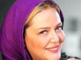 کرونای بهاره رهنما