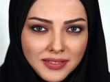 پرستو صالحی