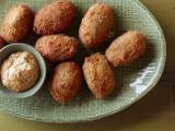 کوبه مرغ