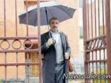 تعبیر وارونه یک رویا