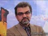 هرمز شجاعی مهر