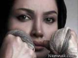روناک یونسی
