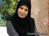 صبا راد