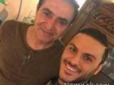 فریدون آسرایی