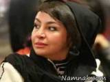 مه لقا باقری