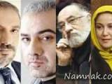 تعبیر وارونه یک رویا