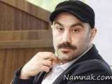 محسن تنابنده
