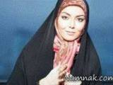 آزاده نامداری