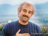 محسن تنابنده