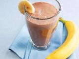 طرز تهیه اسموتی رژیمی