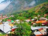 جاذبه های ديدنی رامسر