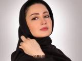 عکسهای شیلا خداداد و فرزندانش