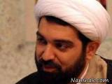 شهاب مرادی