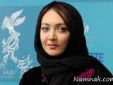 نیکی کریمی 