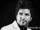 مجید خراطها