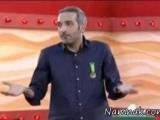 امیر مهدی ژوله
