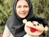 نگار استخر