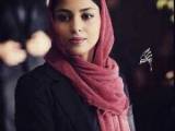 فتانه ملک محمدی