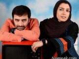الیکا عبدالرزاقی