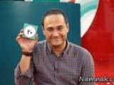 خندوانه