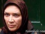 مینا نوروزی فر