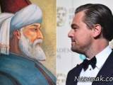 بازیگران هالیوود