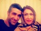 پژمان جمشیدی